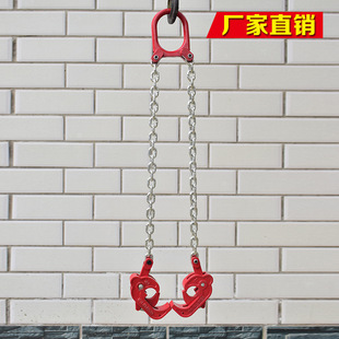 �๦�ܵ��Q�p�朗l��Ͱ�A�ߵ��h��Ͱ�����������h��܇���ߊA��ж