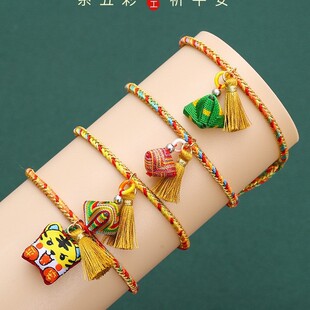 ���繝����K����ֹ�������횼t�KС�������K���K���Ք[��С��Ʒ