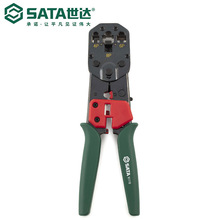 SATA/ ๦ʡѹǯ SATA-91119 4P/6P/8P 8&quot;