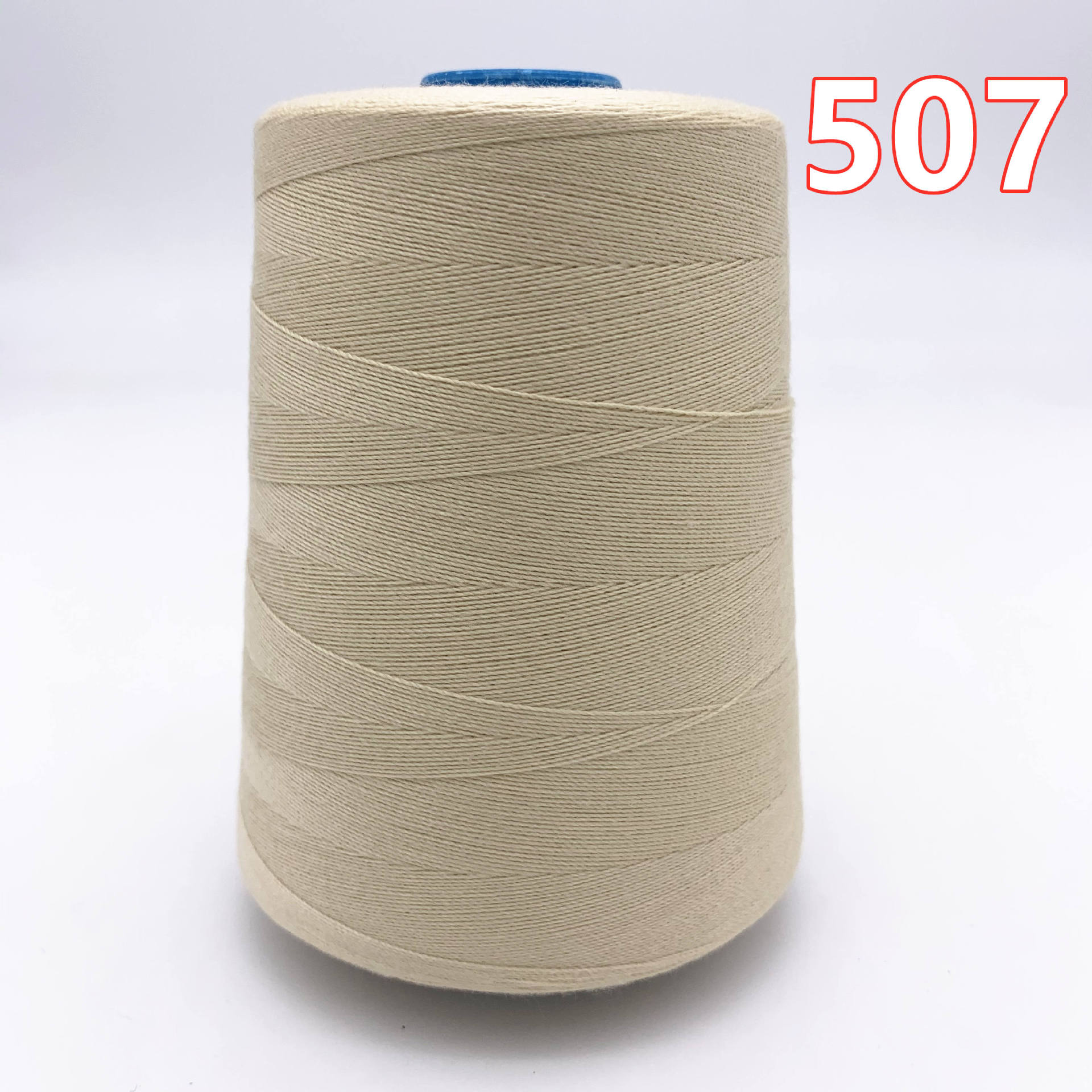 베이지 507 [중간 두꺼운 선]]