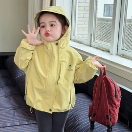 童裤;普通外套;童套装