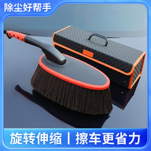 Ϟˢ��܇Ϟ�ϓ���܇�Ò߻�ˢ�ӳ��m��܇�ϰ��޾�ëˢ܇ˢ�坍����