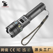 ���Ͳ�D���ڑ���¶�I��Ѳ߉̽�U�๦�ܱ�y���������⏊�����Ͳ