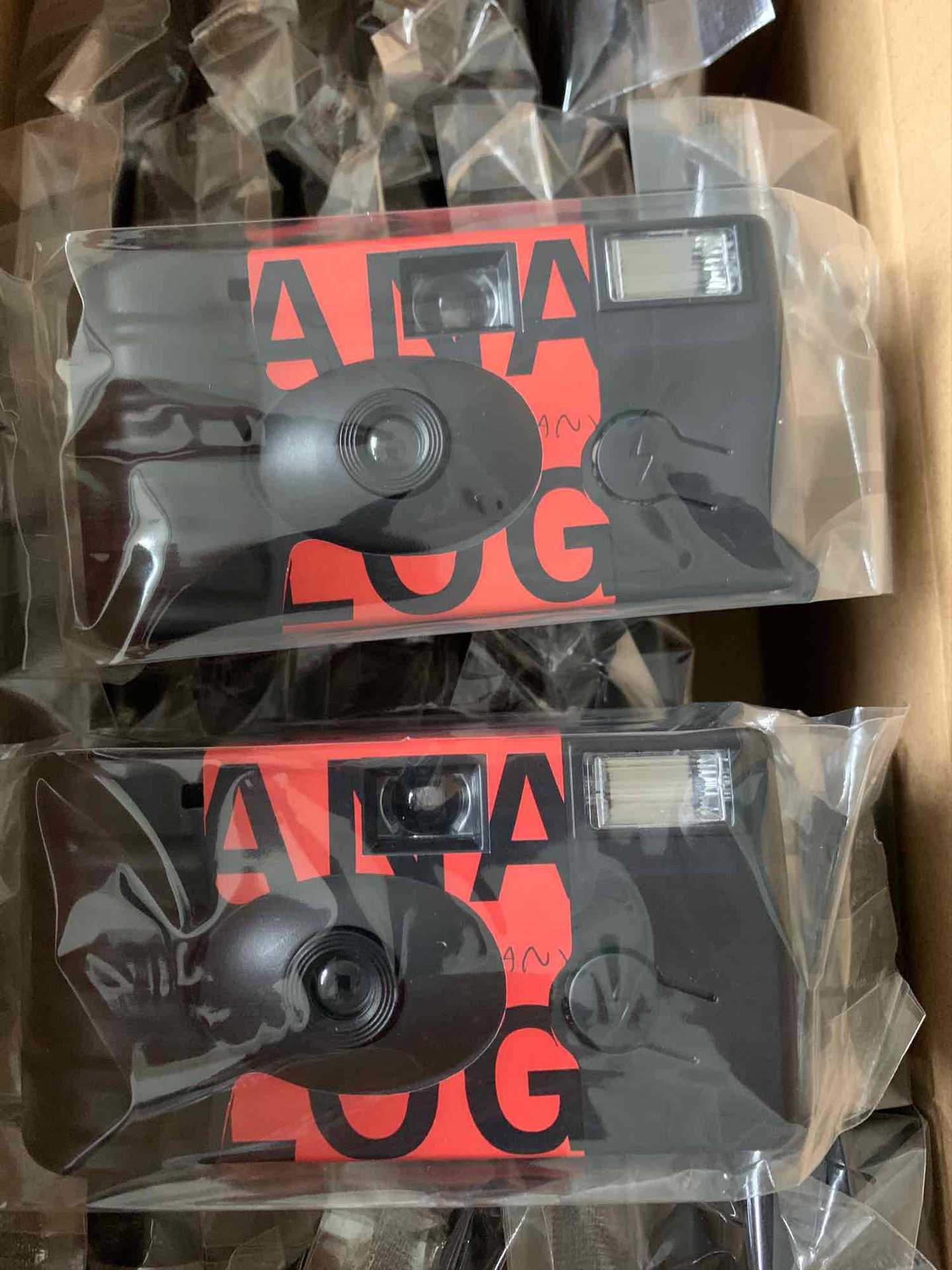 2560CD15-106E-4161-B744-5F1CDC