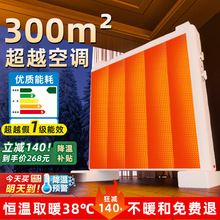 ʯīϩůƬȡůͶů͡ůLC2025¿