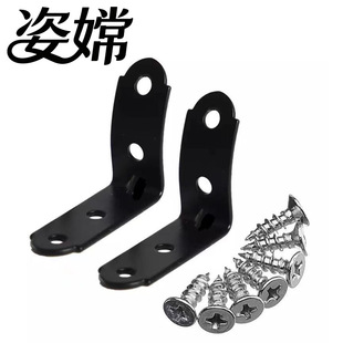 ��܇���b 춊W��a4s4B6B7�����q�֧���������m��춊W�ϸ��b���