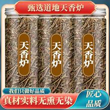 ��t����ș������t�ݽ��\��С���R��C�ݳ���޽���t��ˮ��ˮ��