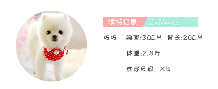 h26Qiv6hyNTv/MvD3ktXwJbqKUma2+0R6243