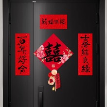 �Y��С��ϲ���N���T������T�Y���û鷿���T�N���Ҳ����b����b