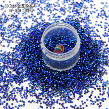 ��A�ν��[��2mm���������׹�ˇƷ���z�h��PET�D��òʽ��[����Ƭ