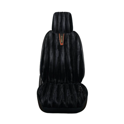 Multi-function pad — Car Seat Cushion Plush Cushion