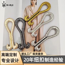 �W���͹��L���ٌ��۸߼��������ﶬ���������b���DIY������