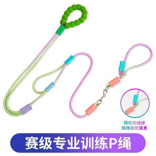 ���������KP�K�޹�����д���Ȯ�����_����ÓӖȮ����P��������
