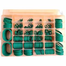 �Gɫ���zO��Ȧ������420��386���͸߉���Һ���ڙC�ܷ�Ȧ���b