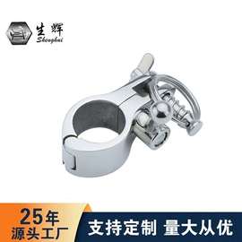 船用五金配件;其他船舶配件;其他索具