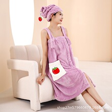 ԡ����ˮ�ٸɿɐ�ɺ���q���ó����ﶬ����Ĩ�ؿɴ�ԡ�ۿɹ�ԡȹŮ