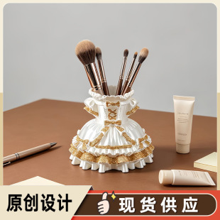3D��ӡ����ȹ�PͲ�[���W�����yˢ�ռ{Ͳ�����b[羳���l