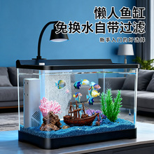 �����͸pet�~��С�����׶���������ռ{�������~��pet͸�����Ӹ�