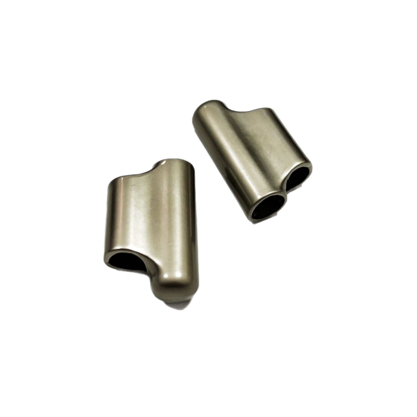 Коннектор Tianyue GC9395 Жемчужное озеро 5 см