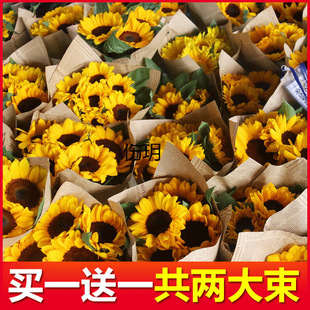 ���տ��r����ϻ���ֱ�l���^õ��С�r�տ���ܰ��۹��滨���l����