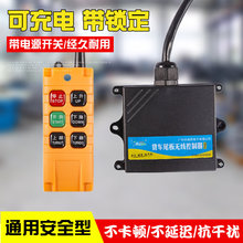 ؛܇β��o���b�����ɳ�늄P׿��ţ����������ͨ���͎��i��������