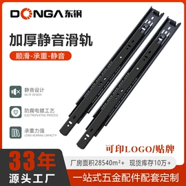 家具滑轨;家具合页;合页、铰链