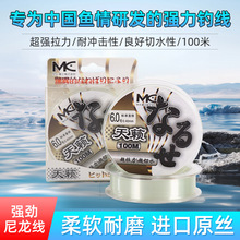 ��[100����~���yɫ͸���~�������ָ�ើ���ĥ͸���ȸ�������