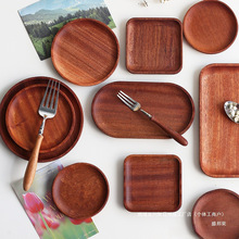 �L���μ��ÈA�αP�Ӳ�ˮ����ľ�бP��ʽ�;ߞ����E�A�����ͱP̴ľ