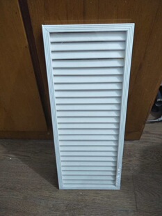 �����������װ��~��Ь��͸��F؛20&times;60��