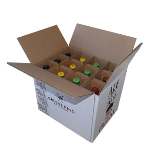 �t��12ֻ�b����t�ư��b����ӼӺ񿨲����ѾƼ���t�ƌ��ð��b��