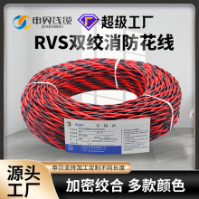 ���Ç���늾�RVS�������~о�p�gܛ������������̖���^��2о��ȼ��