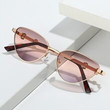 �羳�¿�r������؈�۽���С�����R�W���͹ł��Լ��^�b�̫��R