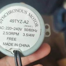 ��Ħ�x�՚Ⲩ���촲�|�t���O��΢���R�_����������� ͬ��늙C