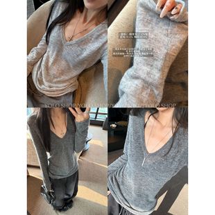 YOLO SHOP ���ë�߱������|V�I�ٴ�ᘿ�ë�����������#3841D