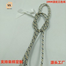 ���b����^�Y�Ў����о�K��б���֙C�����K 2mm��]�gɫ�����K