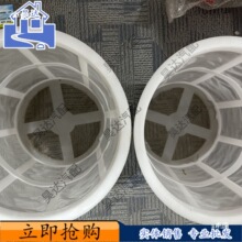 ��șˮͰ��ș�އ�Ͱ�^�V�W�ܶ�С��ֱ��14.15.23.28���׬F؛����