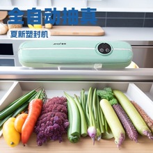 ������շ�ڙC�ٷ���Ş��ȫ�ԄӼ���С�ͱ��r���ܷ�C�ܷ�C�i�r