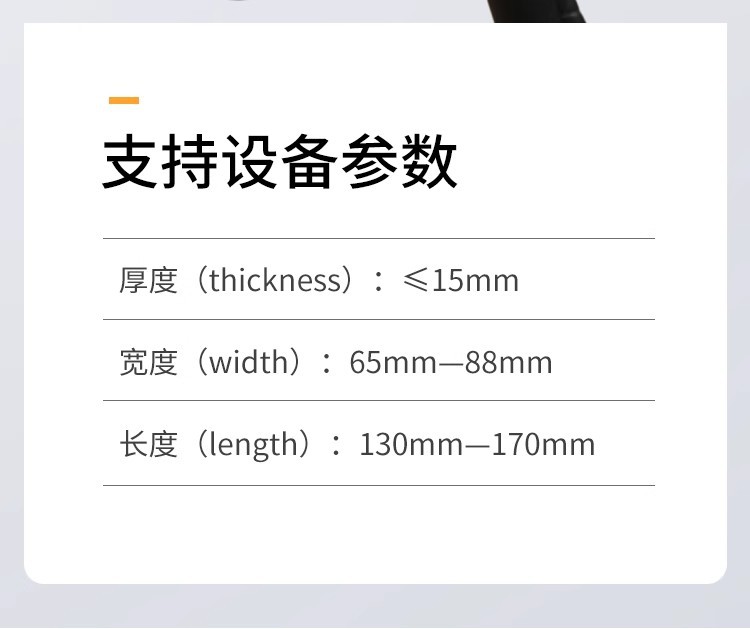 Electric Vehicle Mobile Phone Holder Motorcycle Octopus Shock Absorption Anti-Theft Anti-Shake Takeaway Rider Navigation Colorful Nail Colorful Model