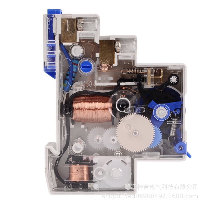 O1CN01snO4wq1aLOym7e35J_!!4159