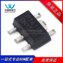 PT4115B89E SOT-89 30V/1.2A {LEDa ȫԭb