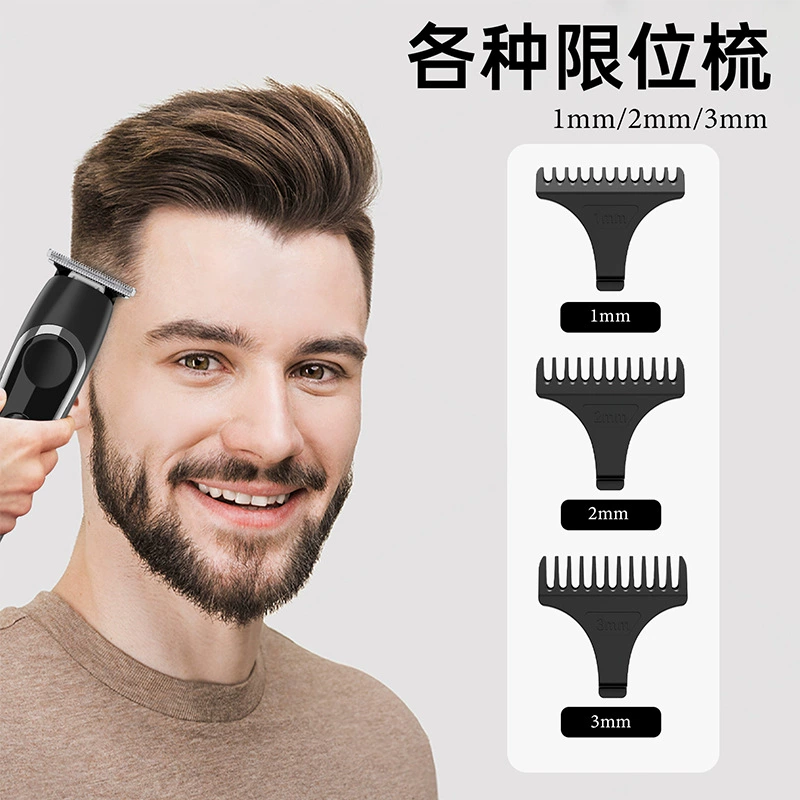 Машинка для стрижки дома для стрижки