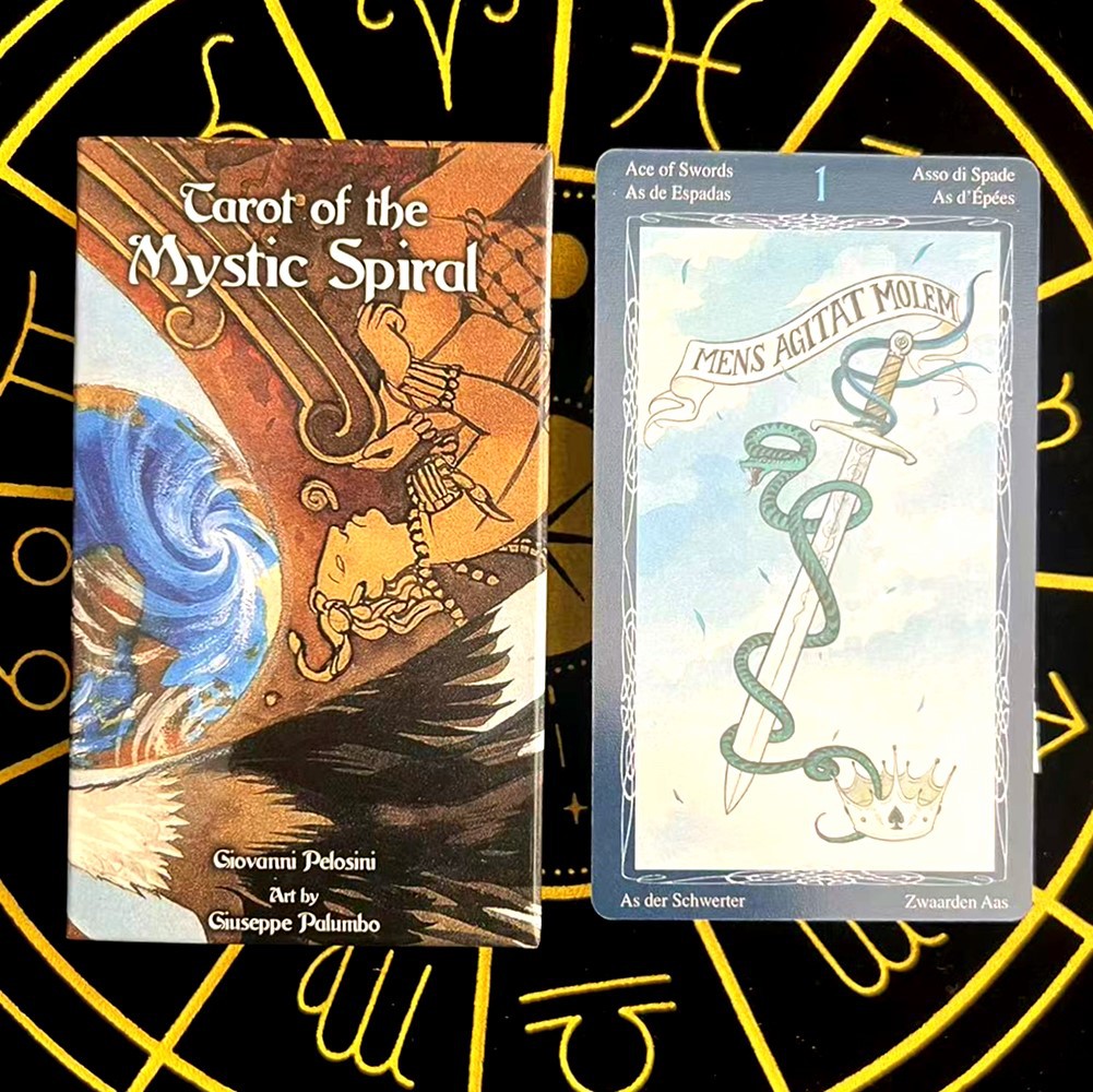 cf4b6cb4cf6ec029e5ef216a95570a