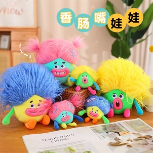 �羳��Ʒ���c������ �����ܿ�ͨ���ë�q��� �������^�l�b�� ��