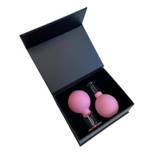 �ɼ��׶Y�аι���1-2̖���۲������ι����S�����a�羳���