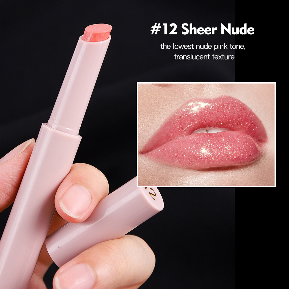 12 (제품은 수출 판매 전용이며 구매는 기본 회사 면책 조항과 동일합니다)