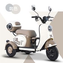 �����¿��ƿС�ͼ���늄���݆܇���˺����������܇�������eŮʿ