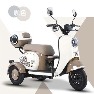 �����¿��ƿС�ͼ���늄���݆܇���˺����������܇�������eŮʿ