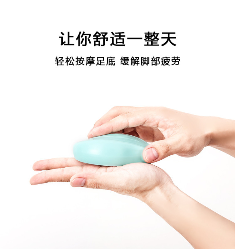 玻璃美足神器详情_15