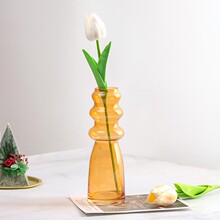 ���W���Ο��\������ƿ������J�λ����廨����ˇ�g�[��
