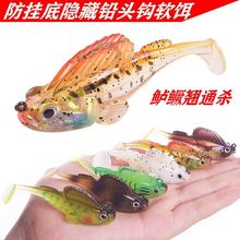 ·���D�����~tβܛ�D����װ��U�~�D��Z�~���~�|�~�N����D���b